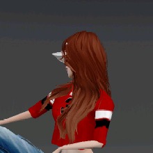 Guest_SUPMEVIX