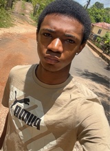 Guest_Jayb6905160