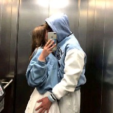 avpic