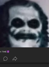 Guest_BTDTRBBraylen