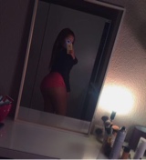 Guest_Lunaaa62