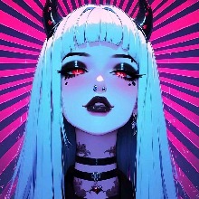 Guest_neonmoonays