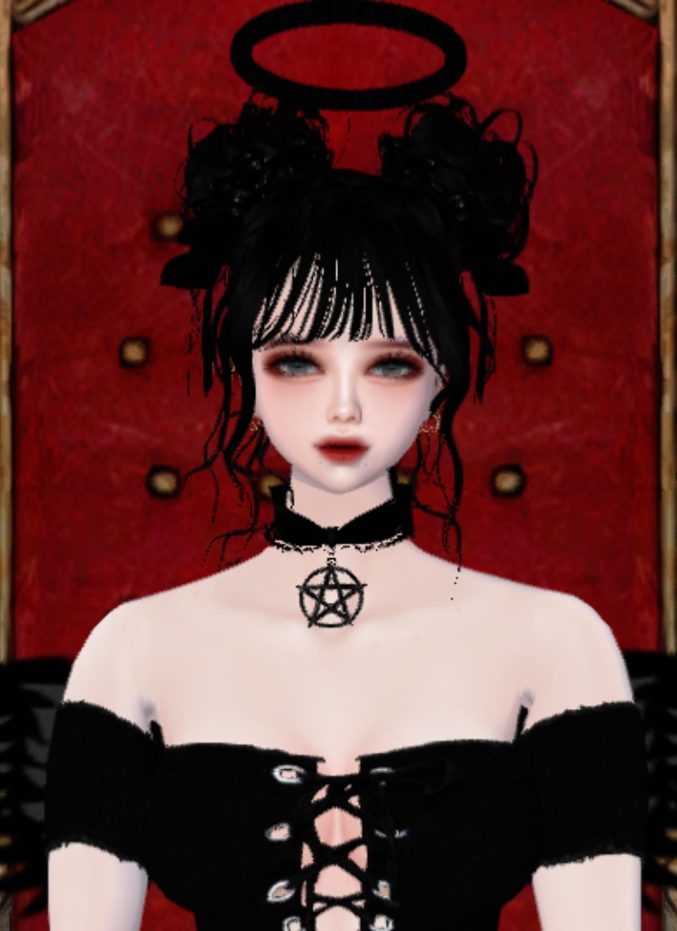 8aeki