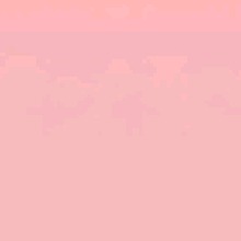 Guest_AURORA237671