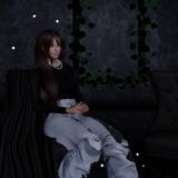 Guest_crystal171720