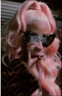 Guest_urfavbitchkaii