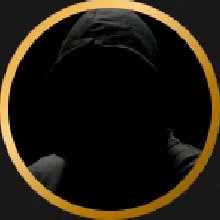 foto avatar