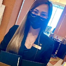 Guest_Eyy18