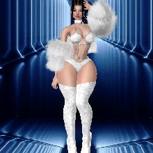 Guest_Yailin164013
