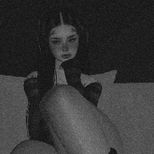 Guest_Natalia523617