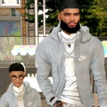 Guest_ChuckyJr7