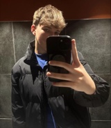 Guest_john1920