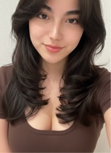 Guest_Honeybabe111