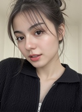 Guest_Honeybabe111