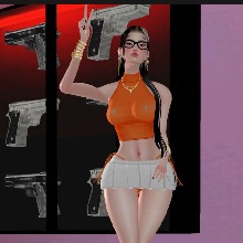 Guest_UxueMerlos