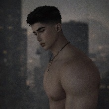 Guest_Vanb2