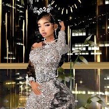 Guest_TishaWilliams