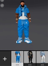 KingRoyal2025