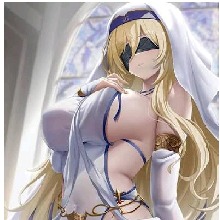 Guest_AvaRose2120