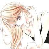 Guest_Akirasfiles