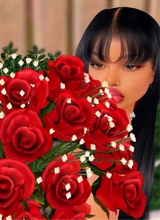 Guest_PrincessJakhiya