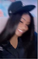 Guest_Moneybbyl