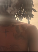 Seven62z