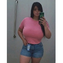 Guest_Dudinha139313