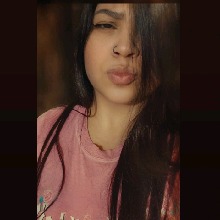 Guest_Dudinha139313