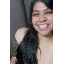 Guest_Dudinha139313
