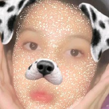 Guest_RayaneNascimento2