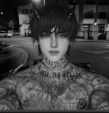 Guest_deadrouse1