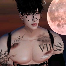 Guest_Tae839199
