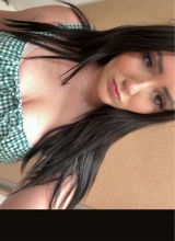 Brookiewookieee