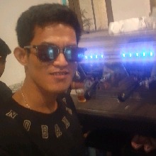 XCHIWANX