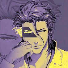 Guest_distractedkhalid