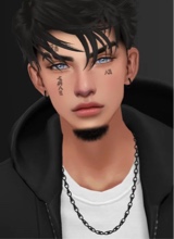 Guest_JCRQ