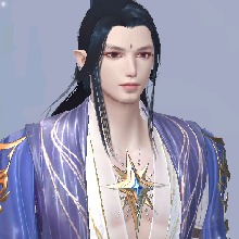 Guest_swiftairb1a3