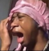therealveah667