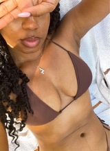 Guest_lanathebanna