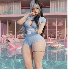 Guest_Valentina744390