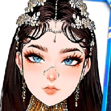 Guest_Mhishukieeyrix