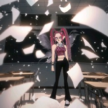 Guest_SHADOW248031