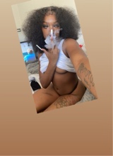 Guest_AntisocialNiaisa