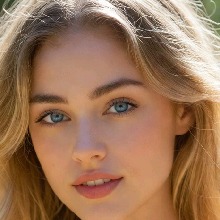 Guest_Josssa