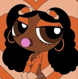 Guest_MayaTukes1