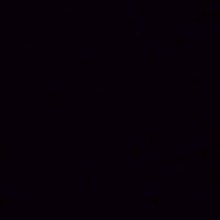 Guest_Misteriosa10335
