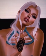 MissBails