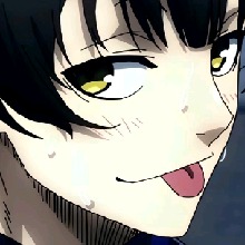 avatar picture