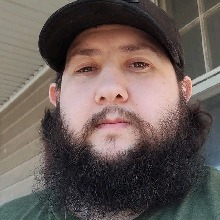 Guest_Justincrawford2